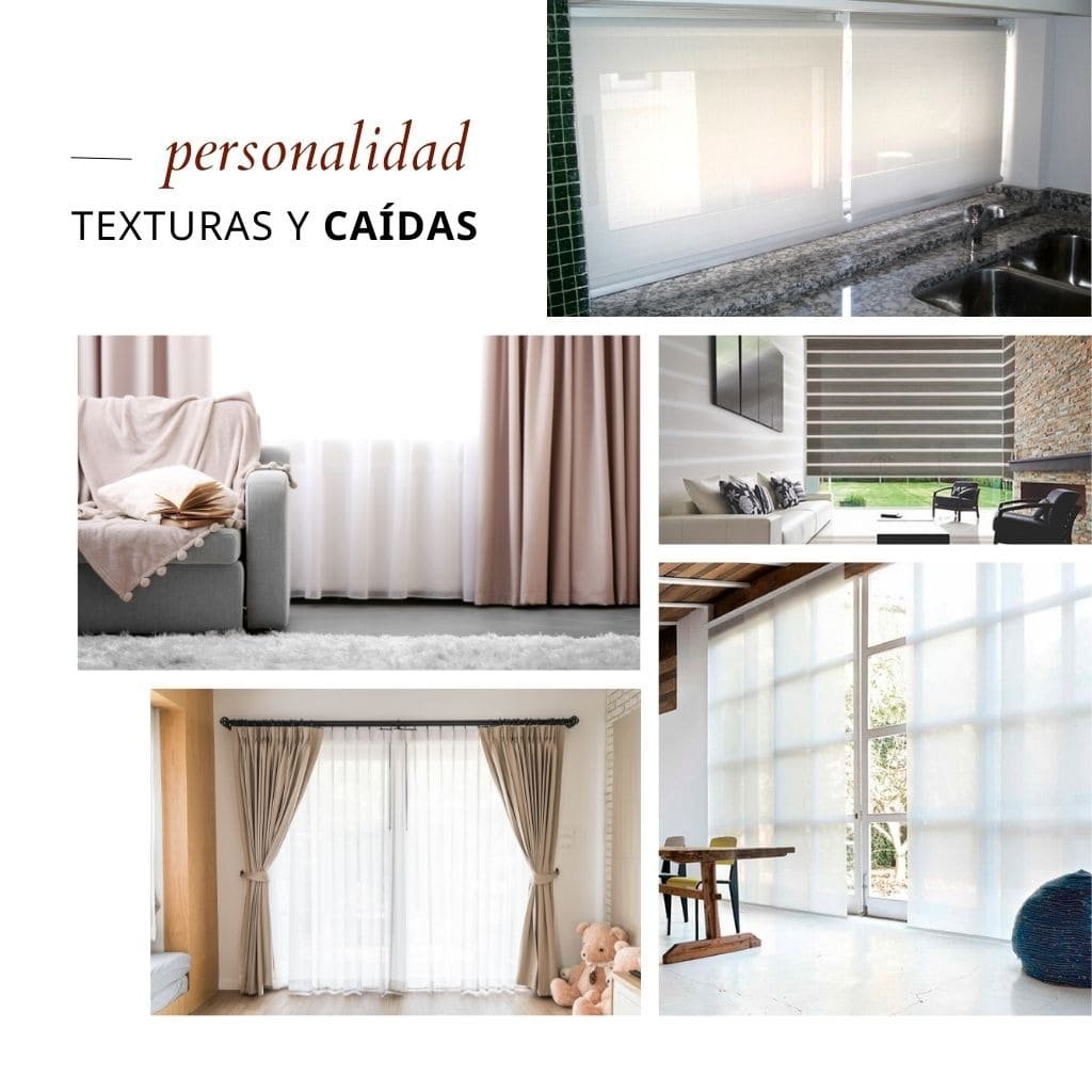 AT HOME- personalidad textura y color (5) (1)